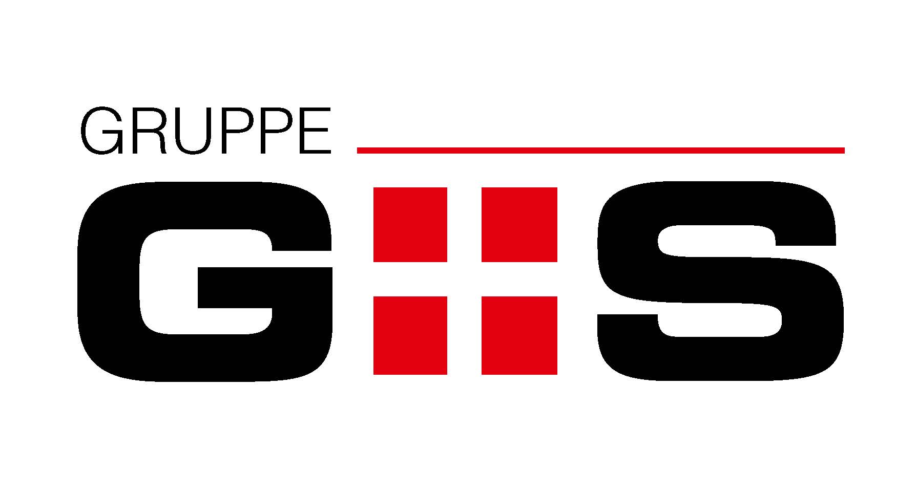 G+S Gruppe